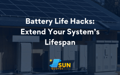 Battery Life Hacks: Extend Your System’s Lifespan