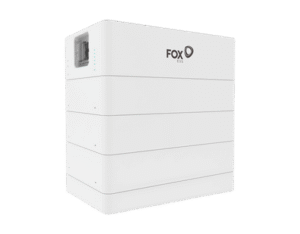 Fox ESS Battery System | Scalable Solar Storage Australia
