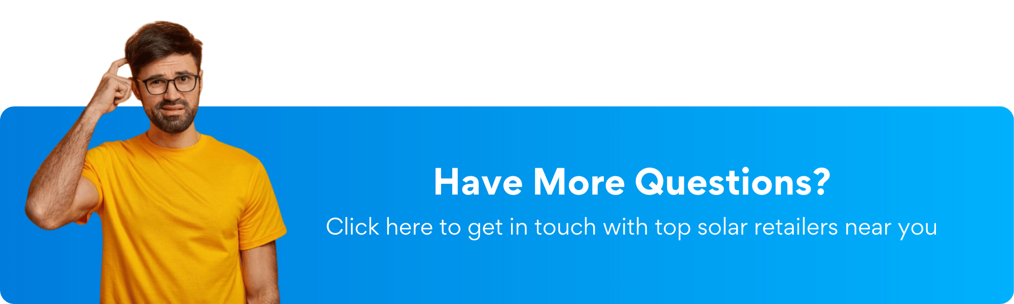 Sun Quotes Blog